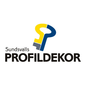 Sundsvalls Profildekor