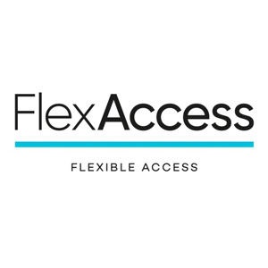 FlexAccess