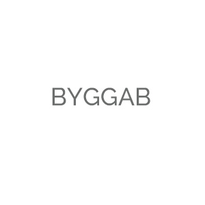 Byggab