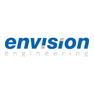 Envision Engineering